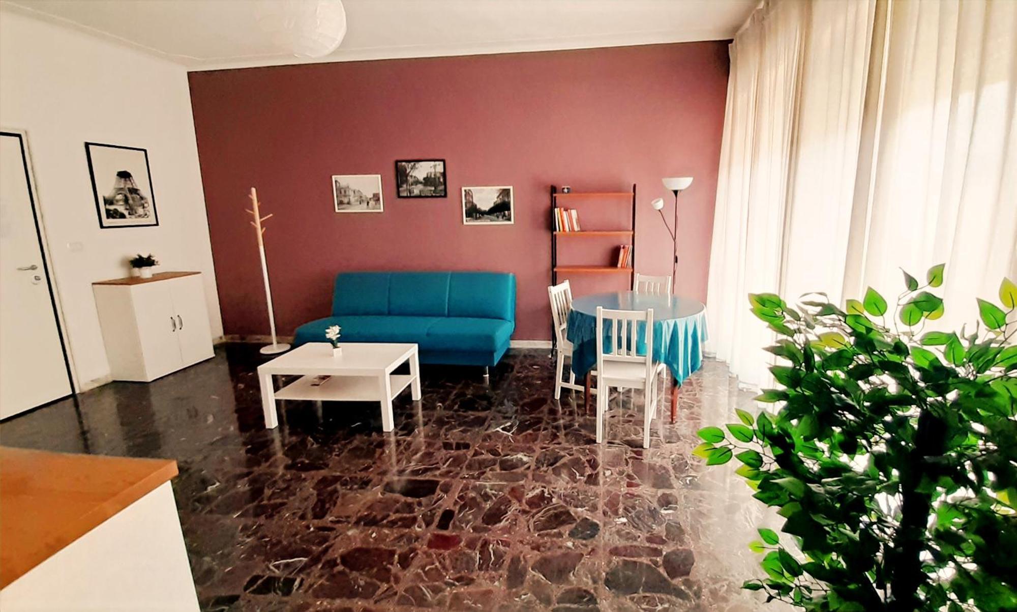 Dimore Demetra Canosa di Puglia Exteriör bild
