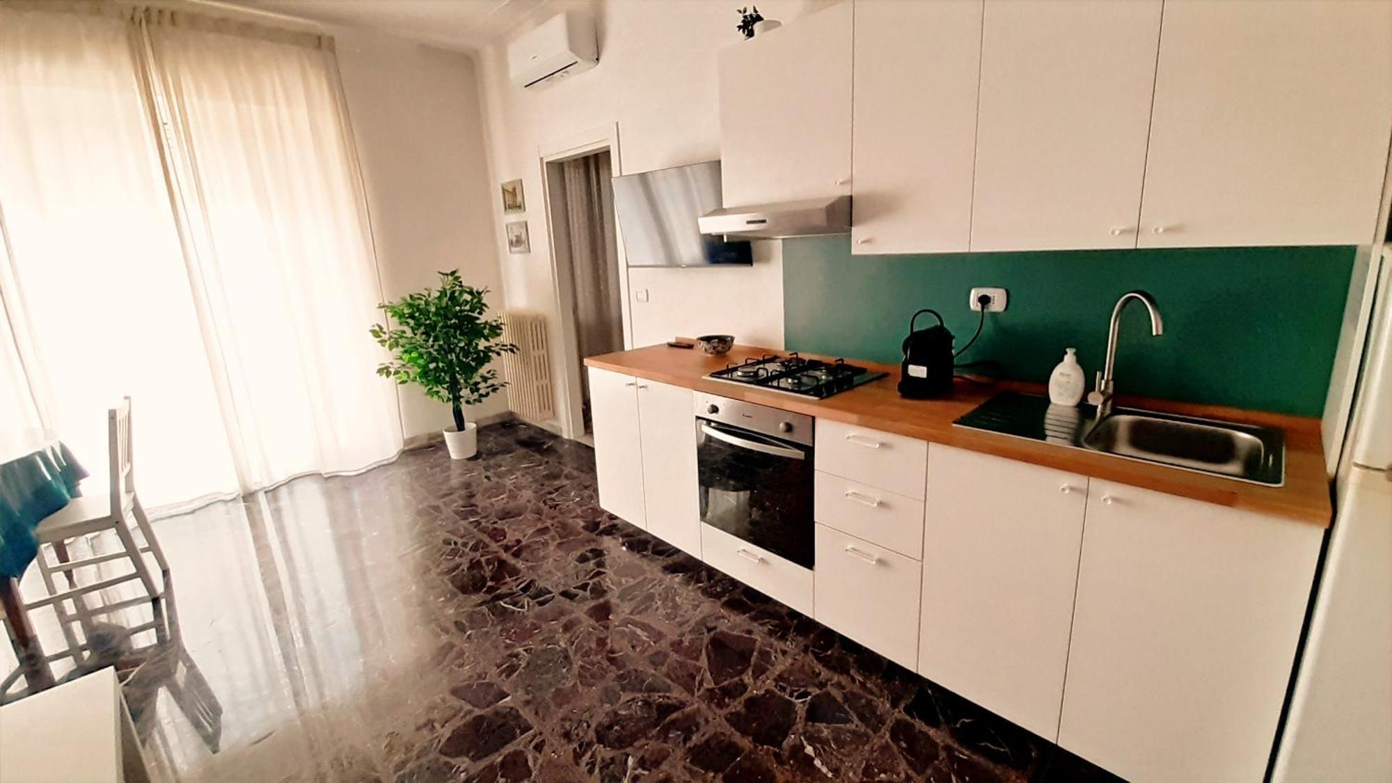 Dimore Demetra Canosa di Puglia Exteriör bild
